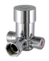 NON RETURN MIXER VALVE