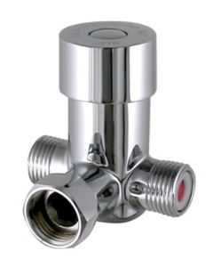 NON RETURN MIXER VALVE