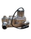 SOLENOID VALVE - LONG
